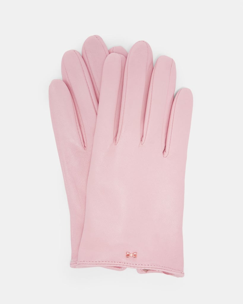 Ted Baker Gloves