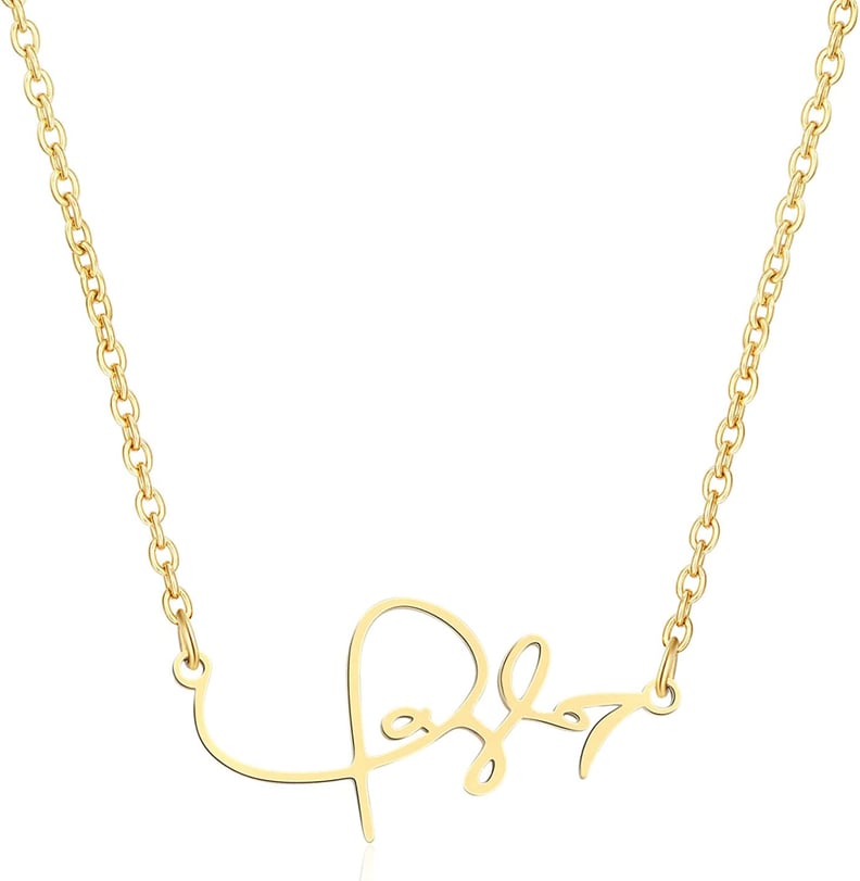 Swiftie-Approved Jewelry