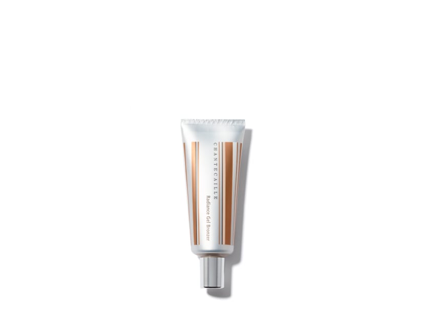 Chantecaille Bronzing Gel
