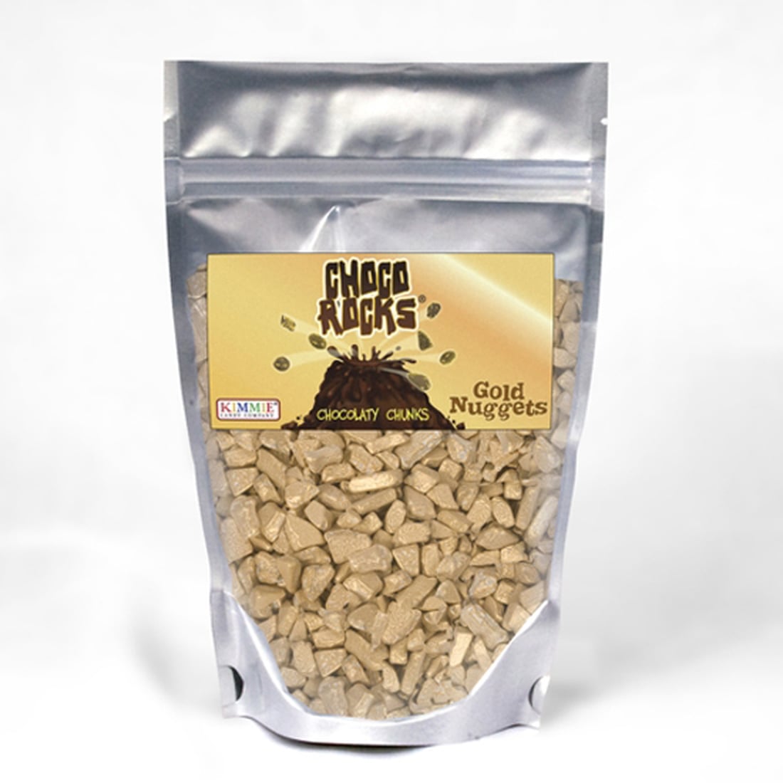 US State Food Souvenirs | PS Food