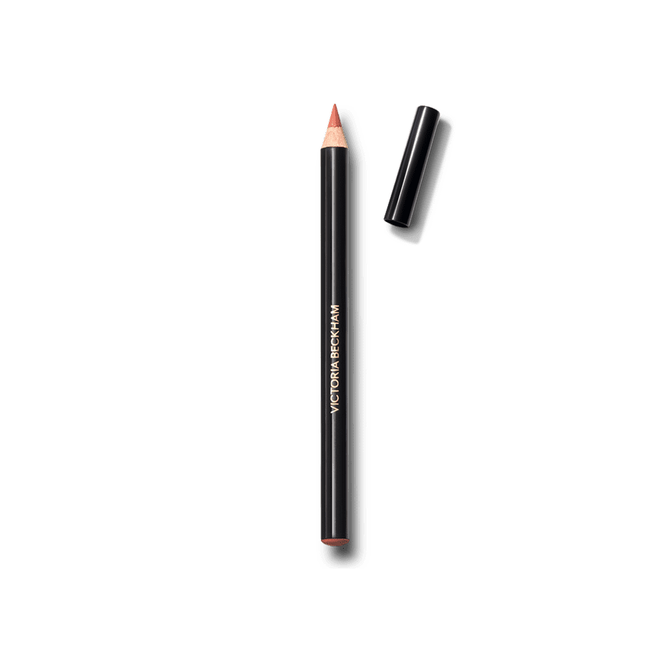 Victoria Beckham Lip Definer in No.5