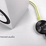 chromecast audio chromecast audio