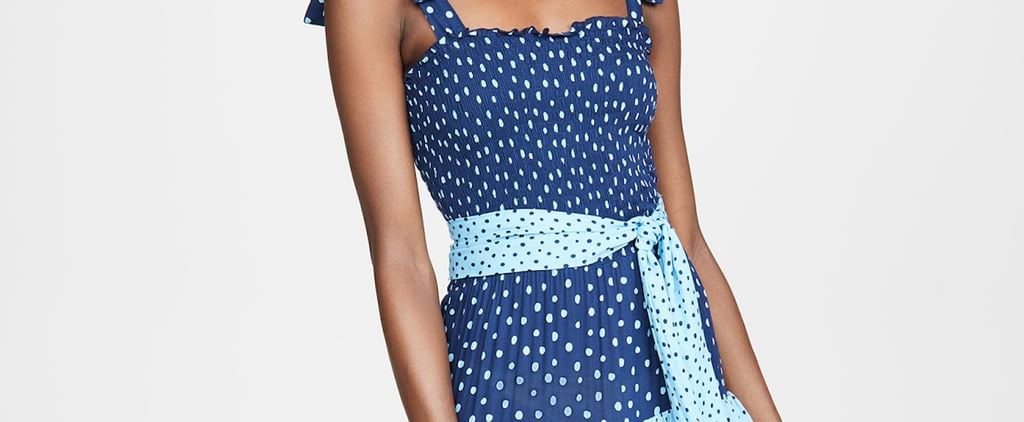 Best Midi Dresses From Amazon 2019