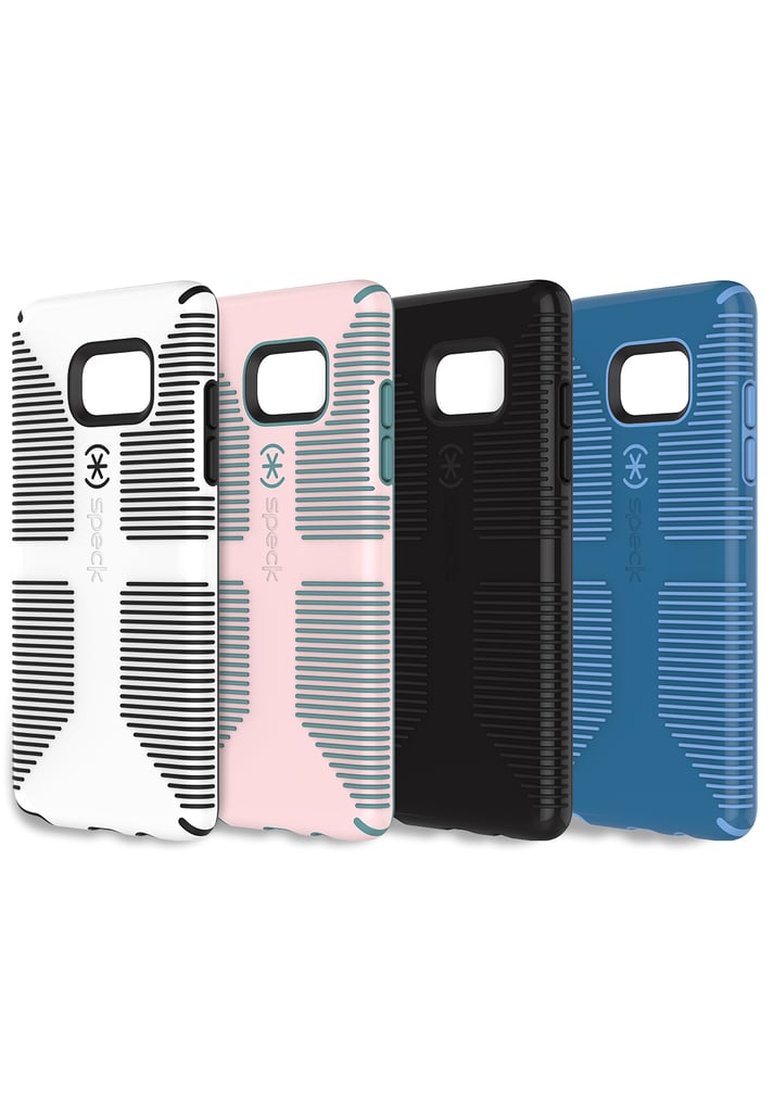 CandyShell Grip Galaxy Cases ($40)