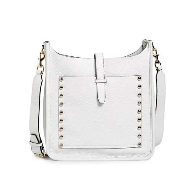 Rebecca Minkoff 'Feed' Bag ($325)