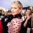 Warning: Kate Hudson's Hairstylist Will Make You REALLY Want a Pixie Cut