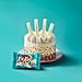 Kit Kat Is Releasing Birthday Cake Bars in April 2020