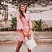 Bestselling Dresses on Amazon Fashion 2020