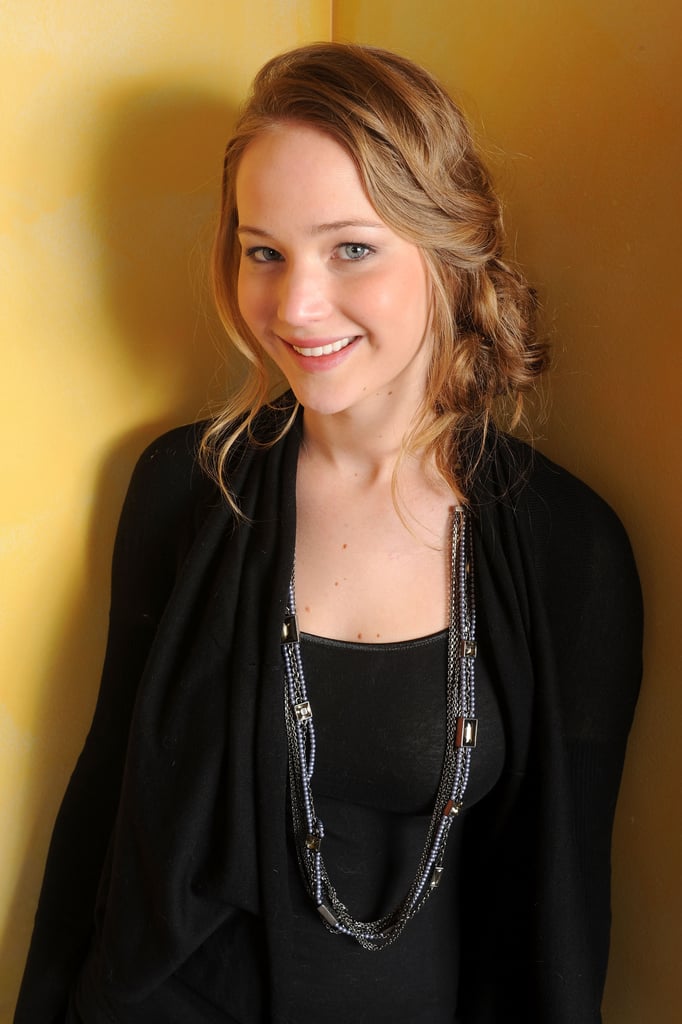 2010