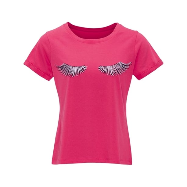 avon t shirts
