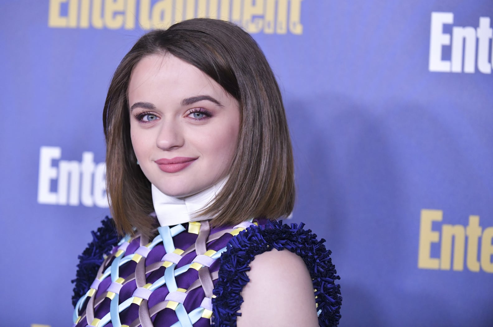 Joey King Pictures Over the Years | PS Celebrity
