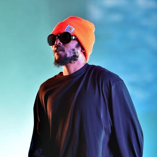Kendrick Lamar's Mr. Morale & the Big Steppers: Album Review