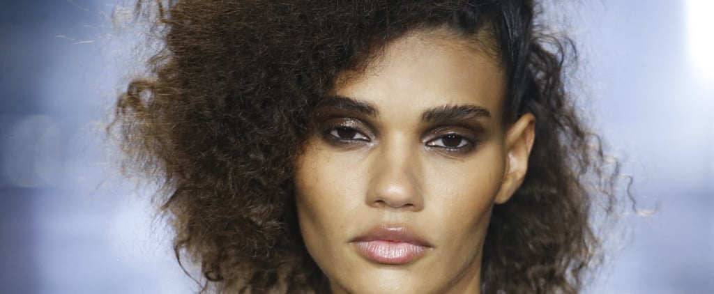 An "Indie Sleaze" Beauty Era Is Coming