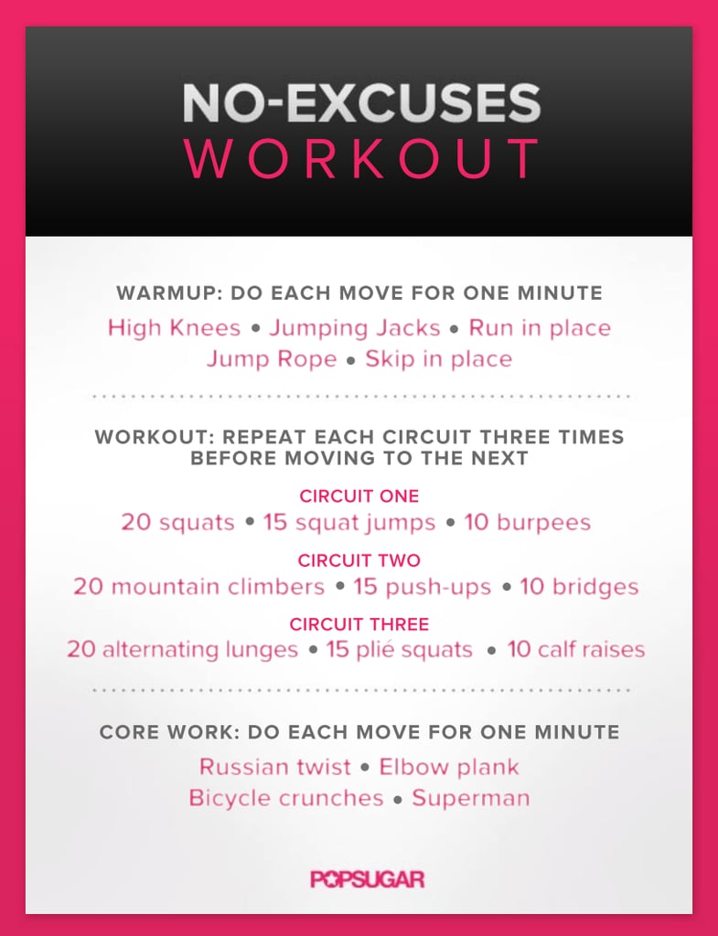 Circuit Workout Ideas For Gym Circuit Workout Ideas For Gym