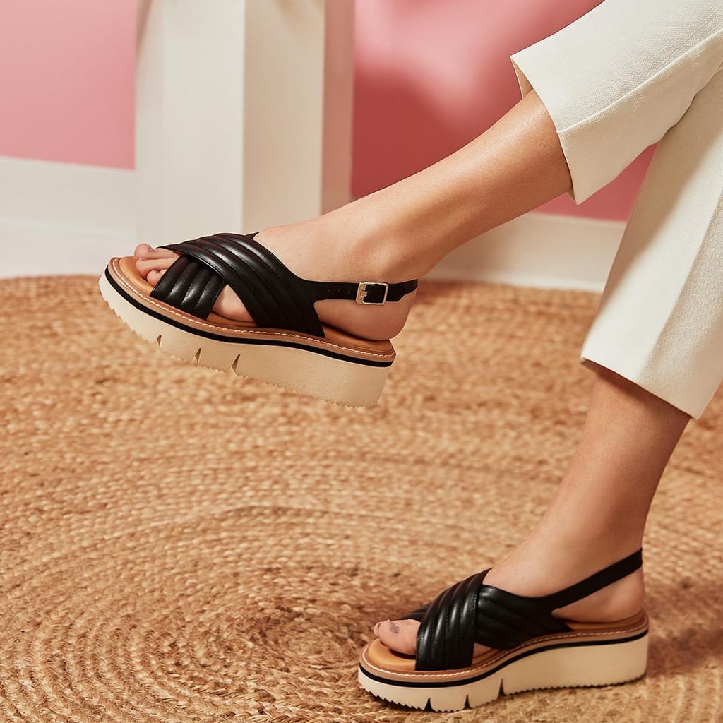 Flexx shoes nordstrom hot sale