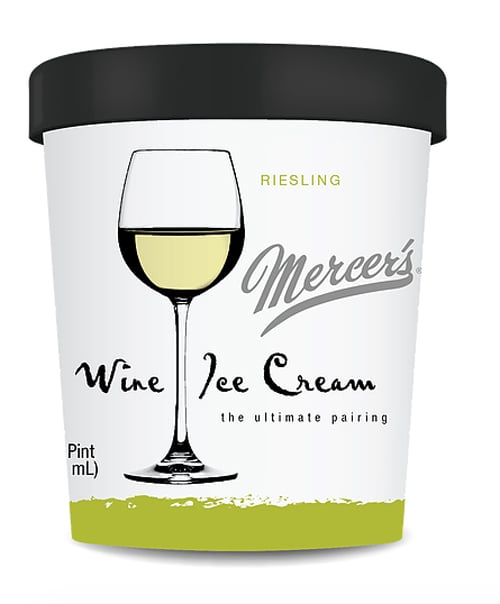 Riesling