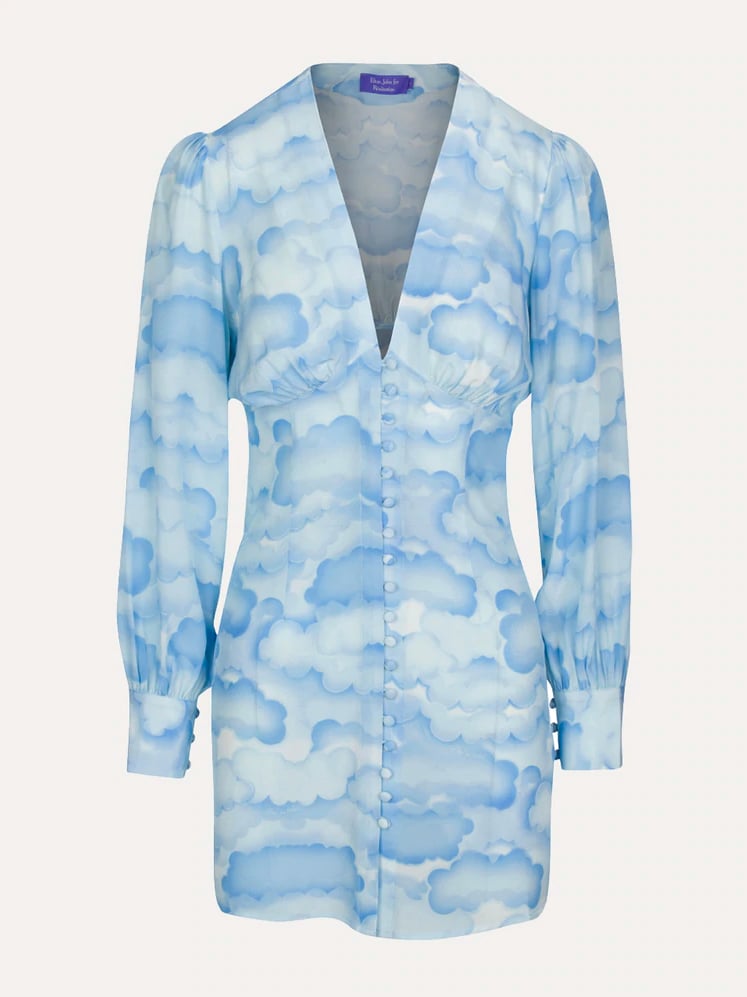 Realisation Par X Elton John Fashion Collection Details Popsugar