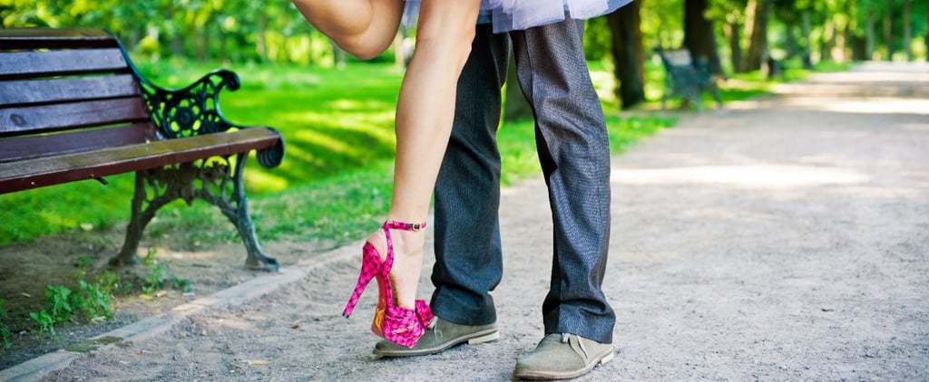 Things to Discuss Before Marriage