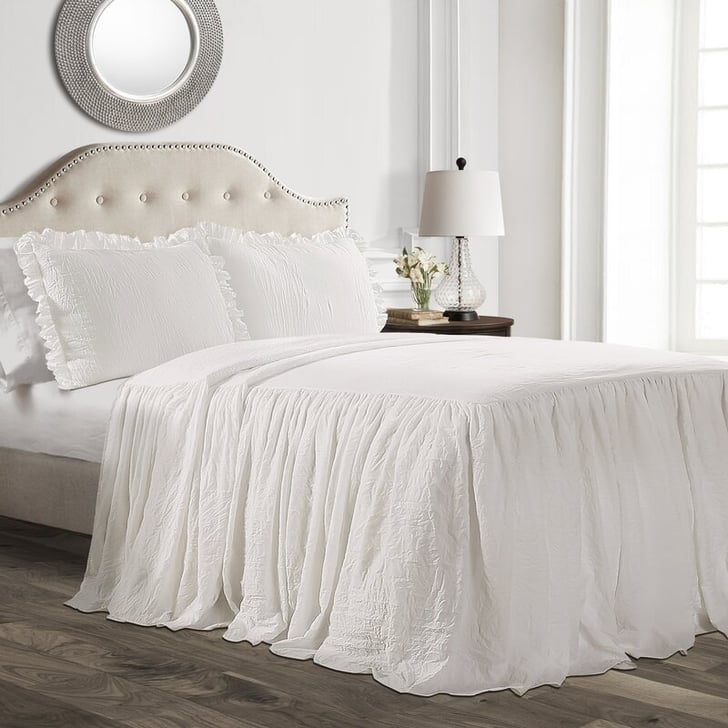 Kelly clarkson store bedspreads