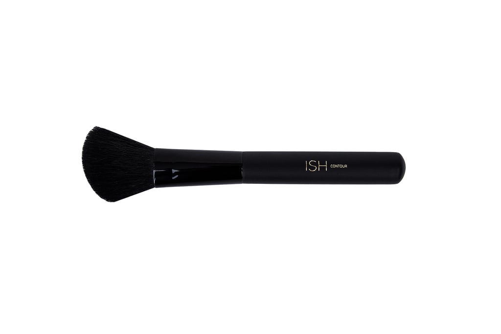 ISH Contour Brush