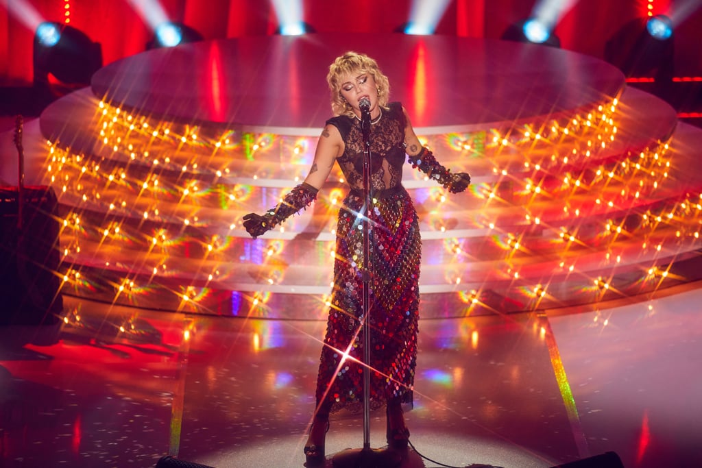 Most Memorable Celebrity Fashion Moments of the Summer
