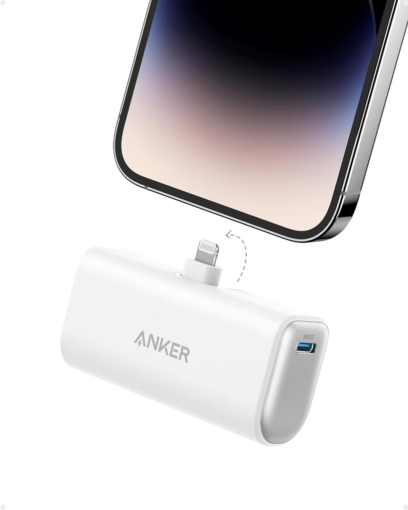 Best Tech Deal