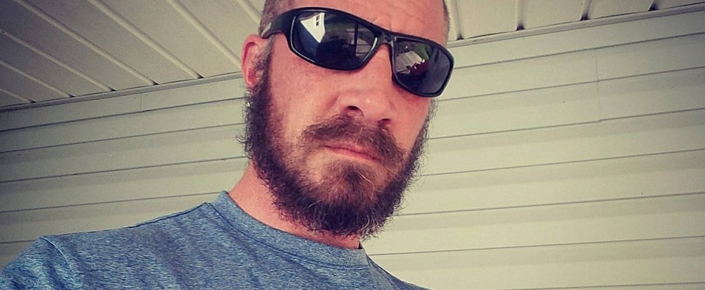 Dad's Viral "Rules For Dating My Daughters" Will Blow You Away