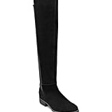 blondo presto suede boots