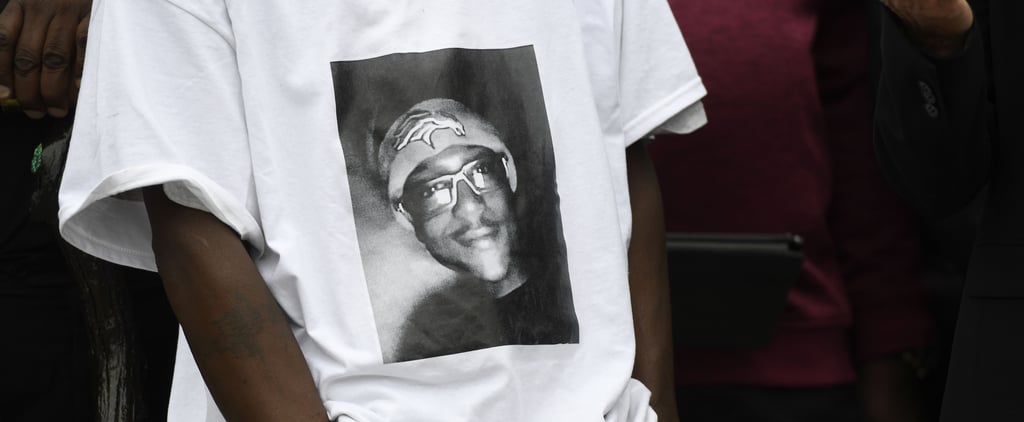 How to Demand Justice For Elijah McClain