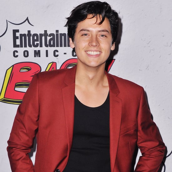 Are Cole Sprouse and Lili Reinhart Dating?