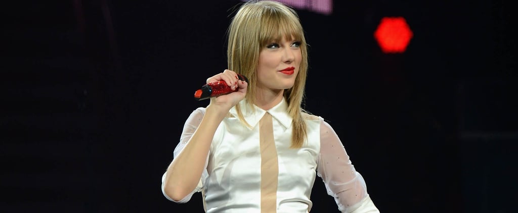 Sugarland and Taylor Swift Song "Babe"