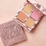 Urban Decay Launching Gorgeous Palette