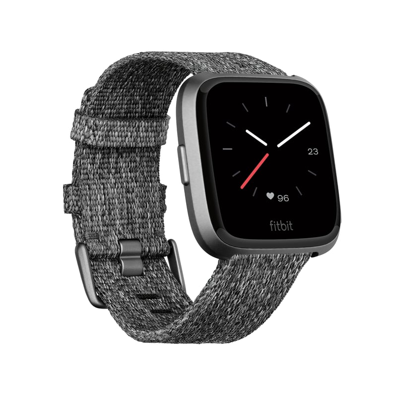 Fitbit Versa Special Edition