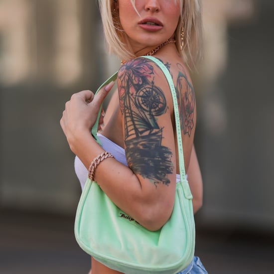 7 Fall Tattoo Trends For 2023