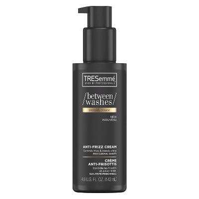 TRESemmé Between Washes Smooth Renew Anti-Frizz Cream