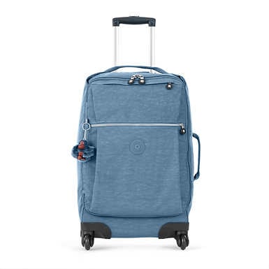 kipling cabin bag