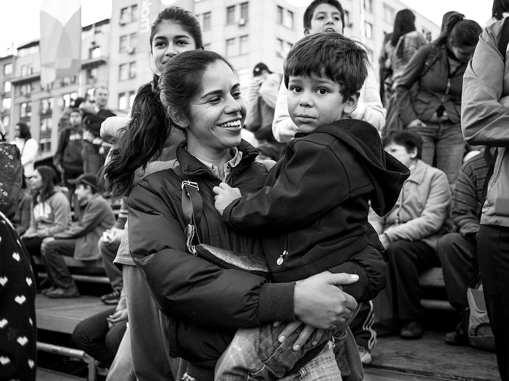 Popular Parenting News Week of May 5 to 12, 2014