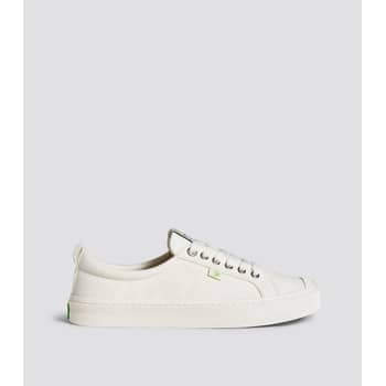 9 Best-Reviewed White Sneakers For Women | POPSUGAR Fashion