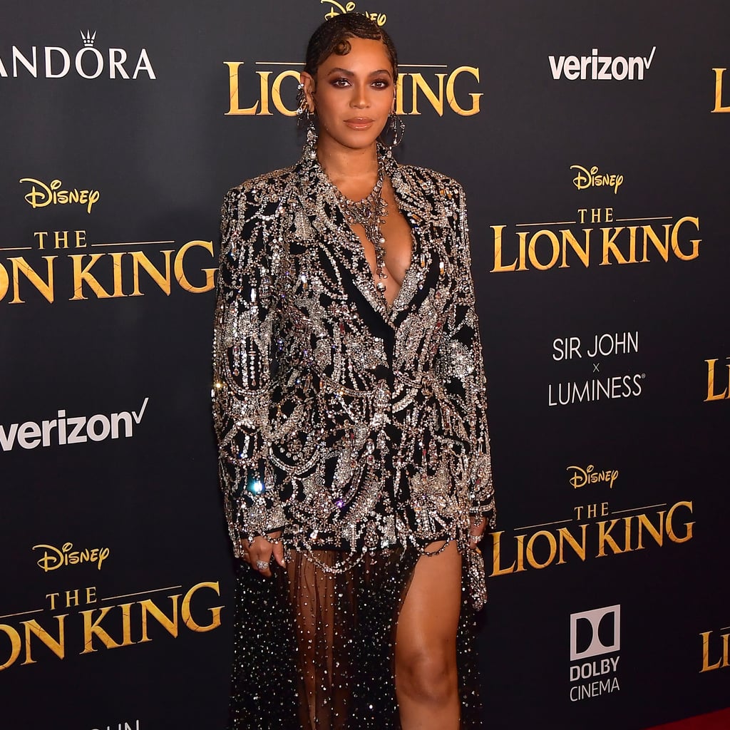 Lion king 2019 premiere tickets online