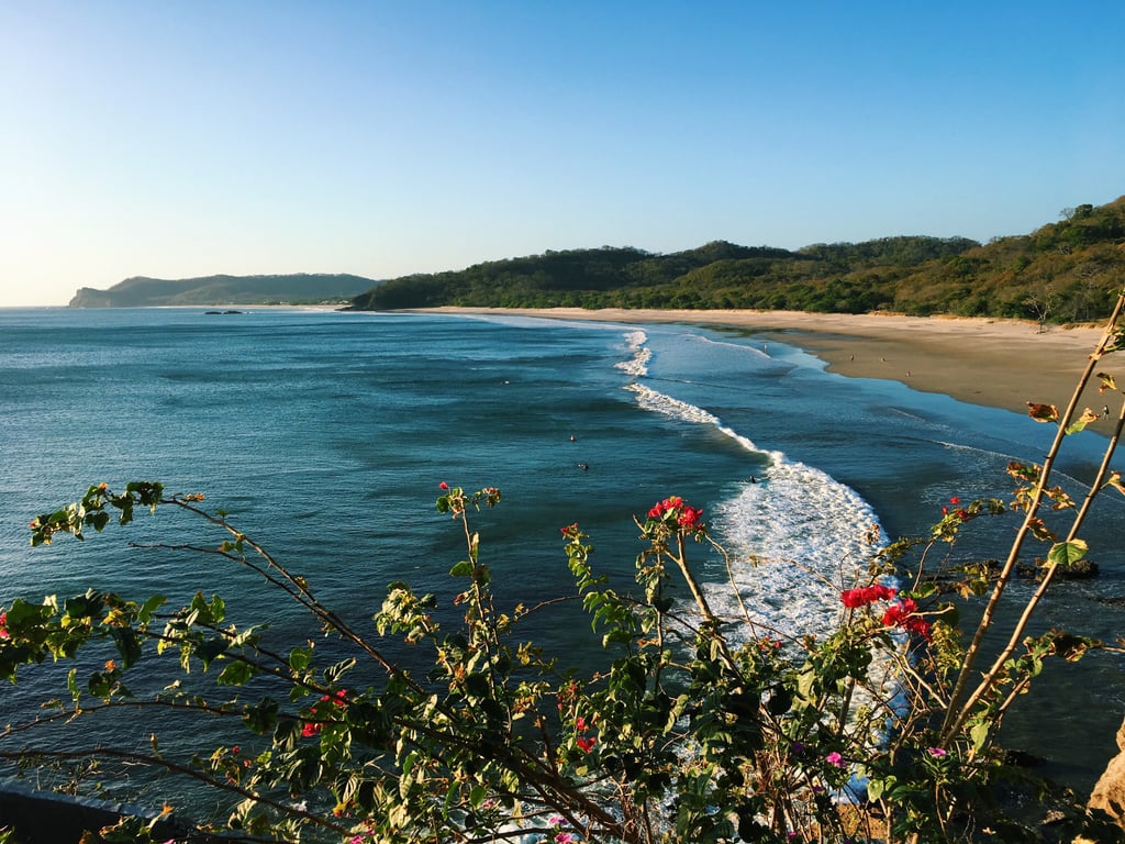 Nicaragua Travel Tips