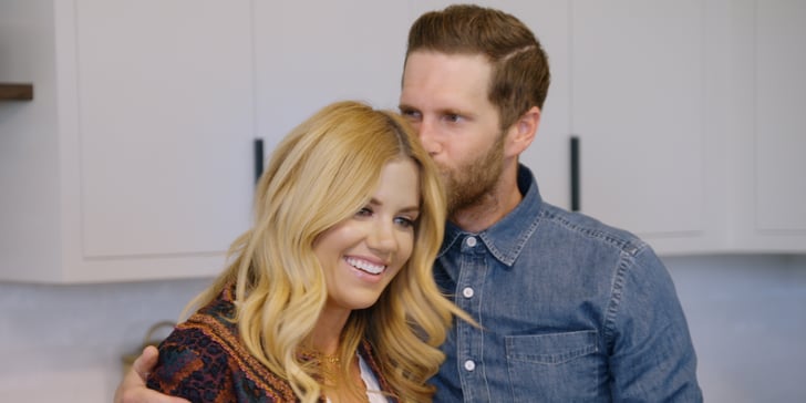 Fun Facts About Syd and Shea McGee From Studio McGee | POPSUGAR Home