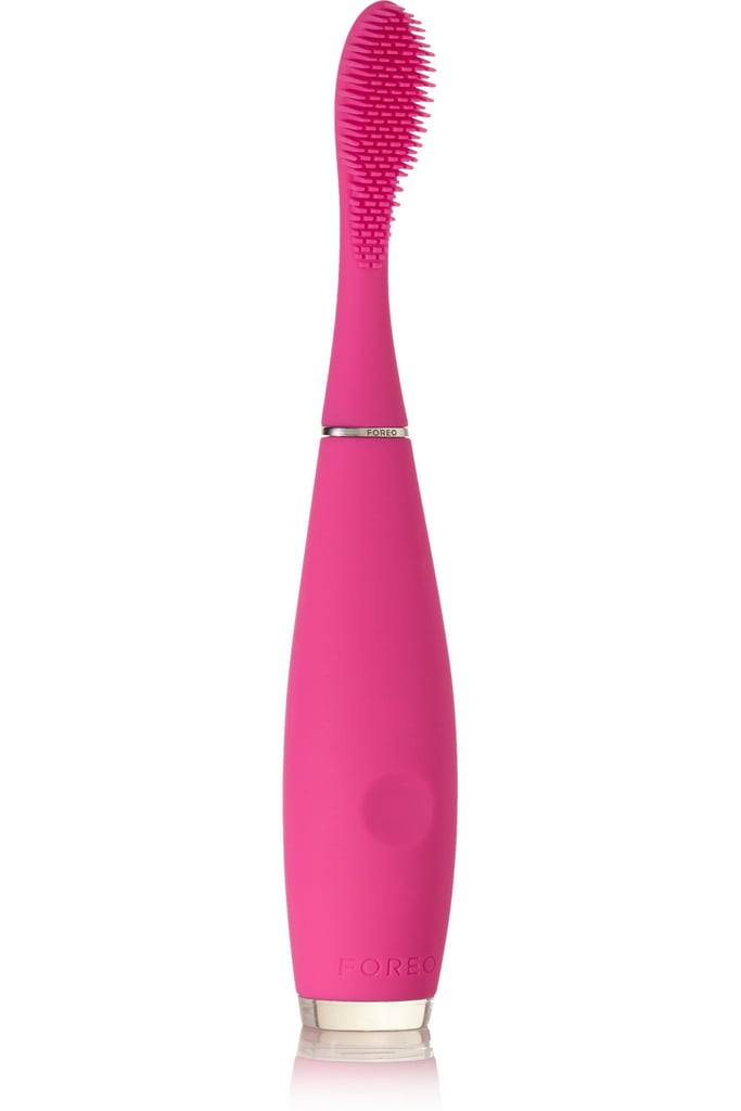 Foreo Issa Mini Toothbrush