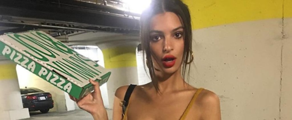 13 Things You Probably Don't Know About Hocus Pocus