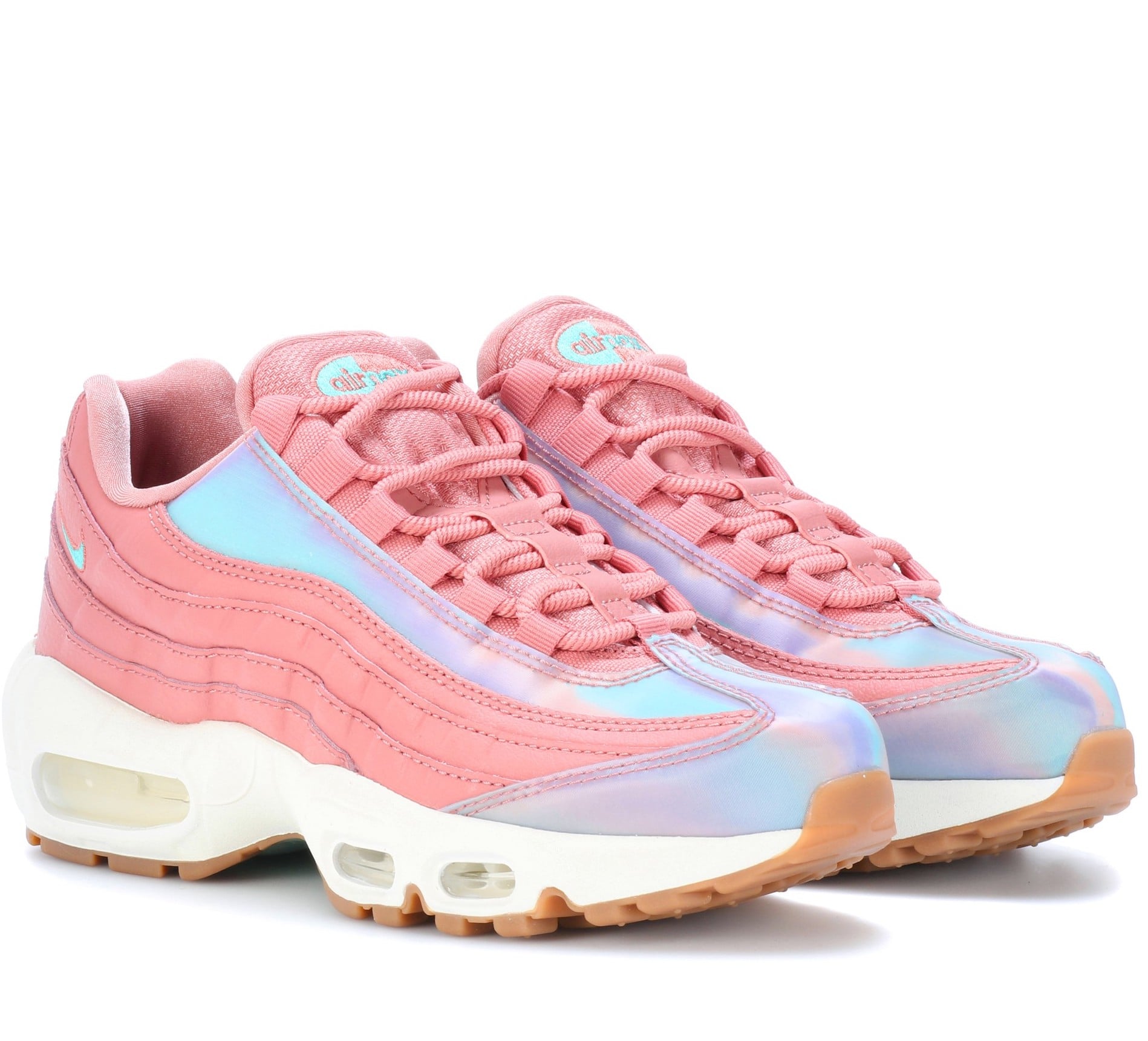 unicorn air max- OFF 67% - www.butc.co.za!