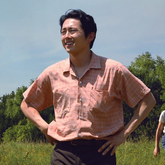 Oscar Nominations 2021