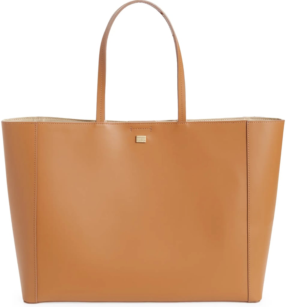 Handbags and Accessories: Frame Le Signature Tote