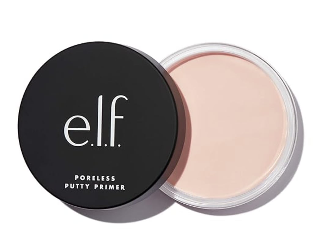 E.l.f. Poreless Putty Primer