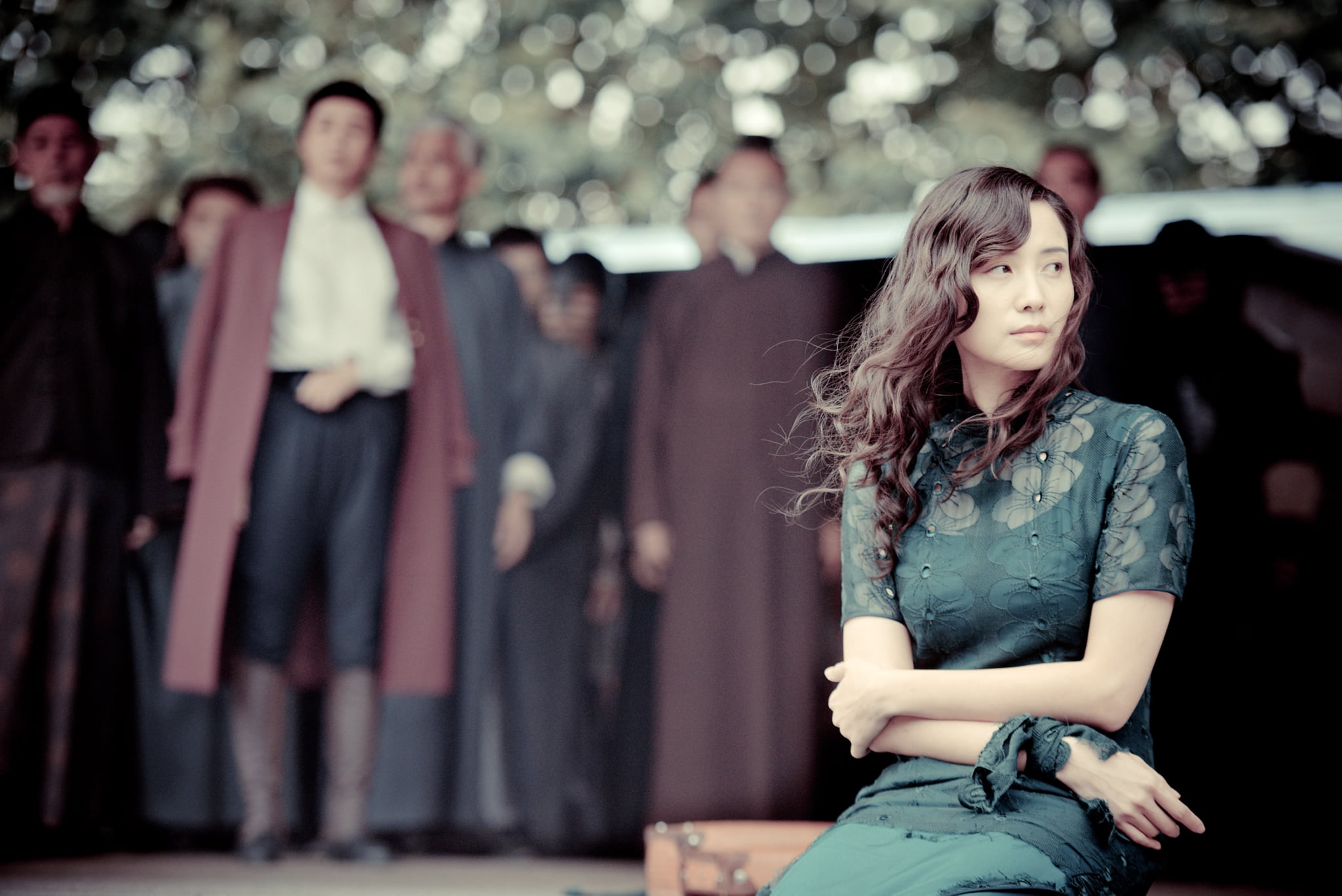 The Final Master New On Netflix In October 45 New Titles Including Stranger Things Season 2 Popsugar Entertainment Photo 44