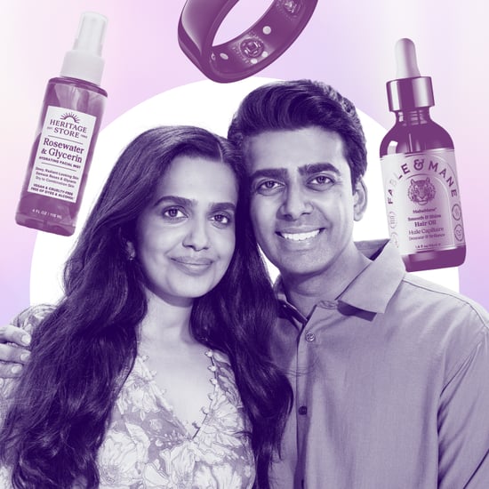 Fable & Mane Founders Akash and Nikita Mehta's Must Haves