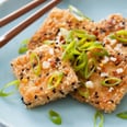 14 Tantalising Recipes That Prove Crispy Tofu Is a Must Try